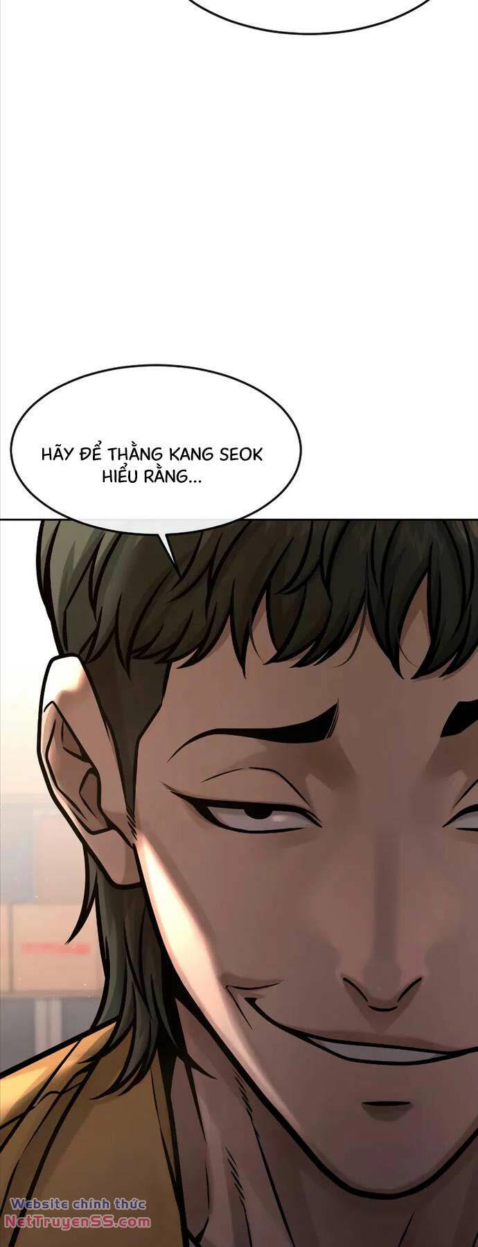 Chương 124 - Trang 31