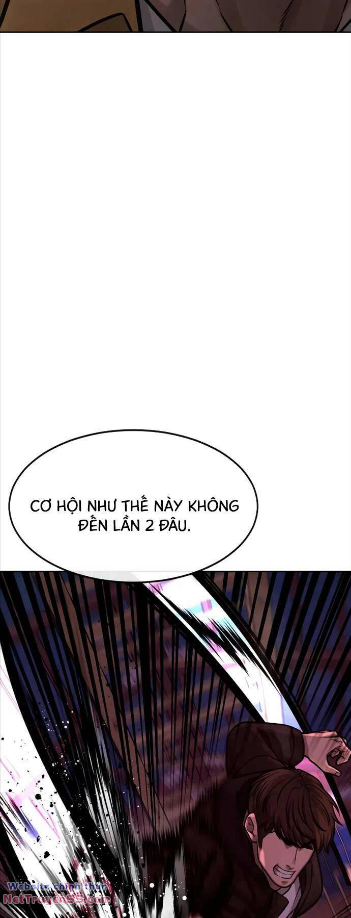 Chương 124 - Trang 32