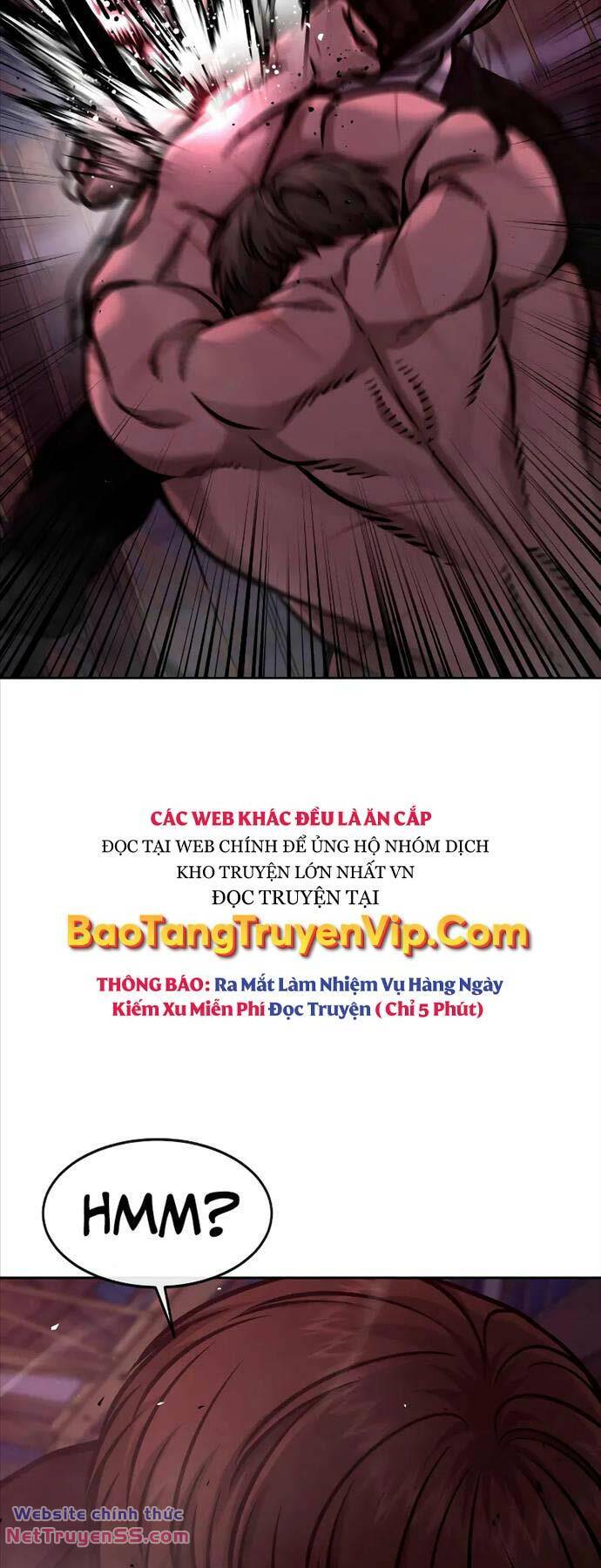 Chương 124 - Trang 33