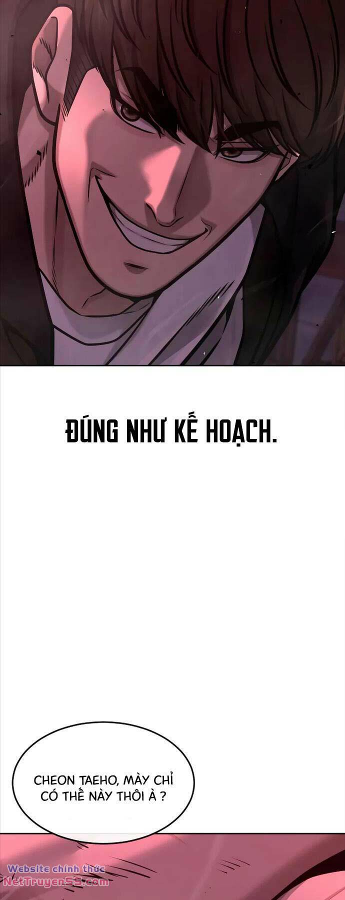 Chương 124 - Trang 34