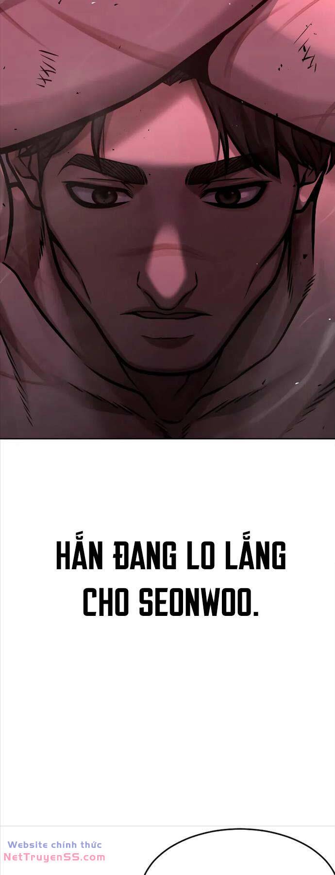 Chương 124 - Trang 35