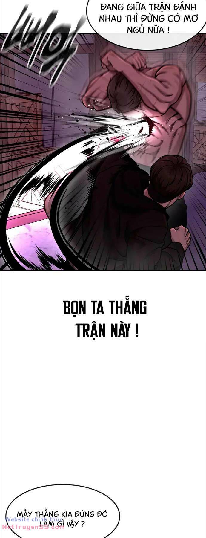 Chương 124 - Trang 36
