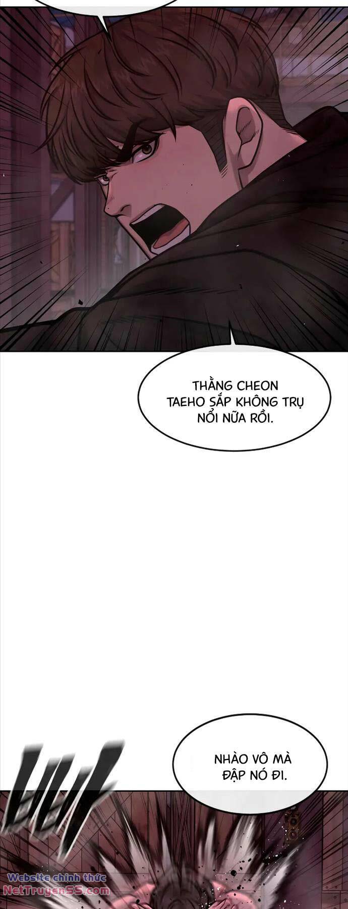 Chương 124 - Trang 37