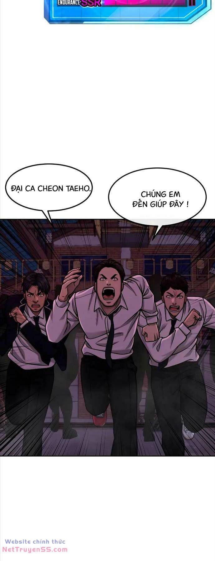 Chương 124 - Trang 40