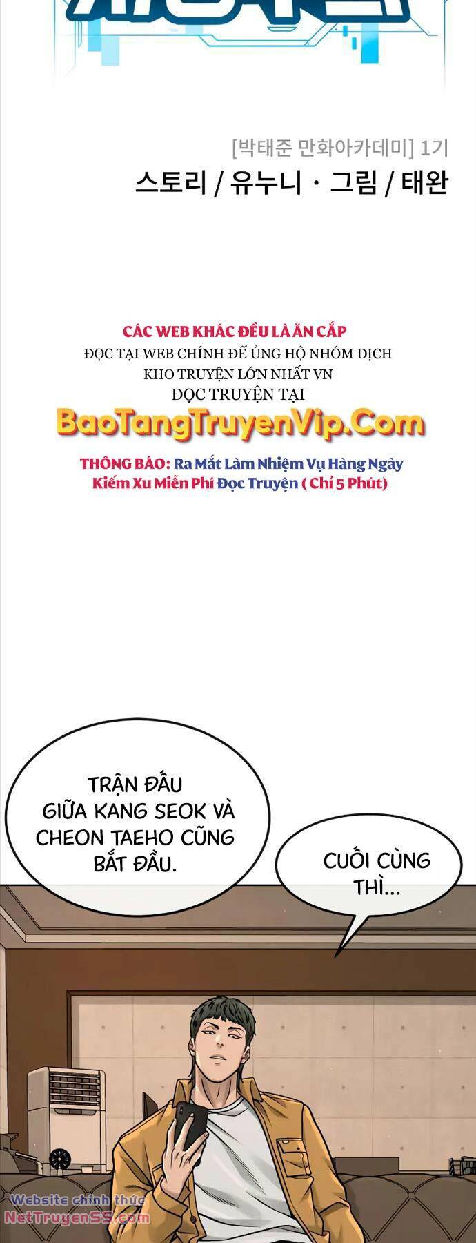 Chương 124 - Trang 5