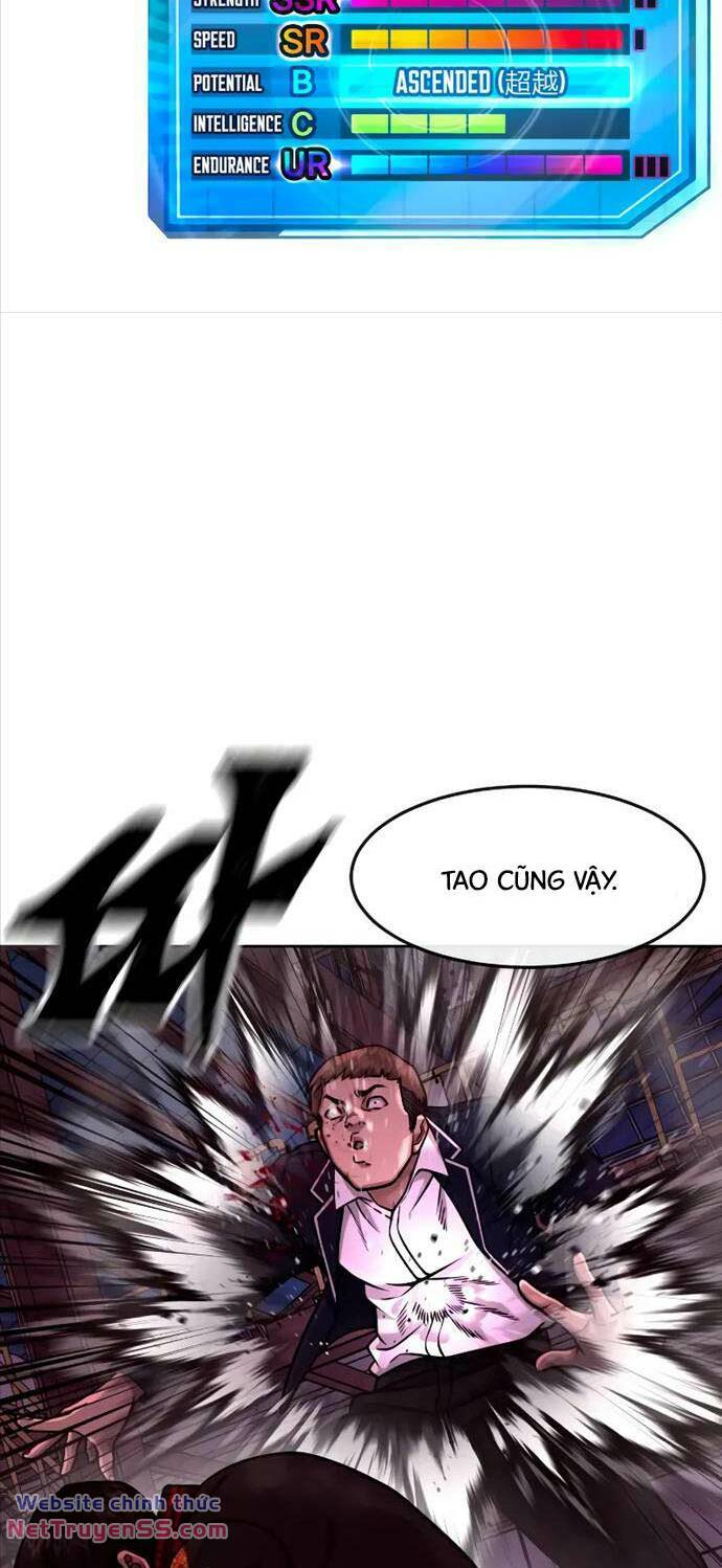 Chương 124 - Trang 43
