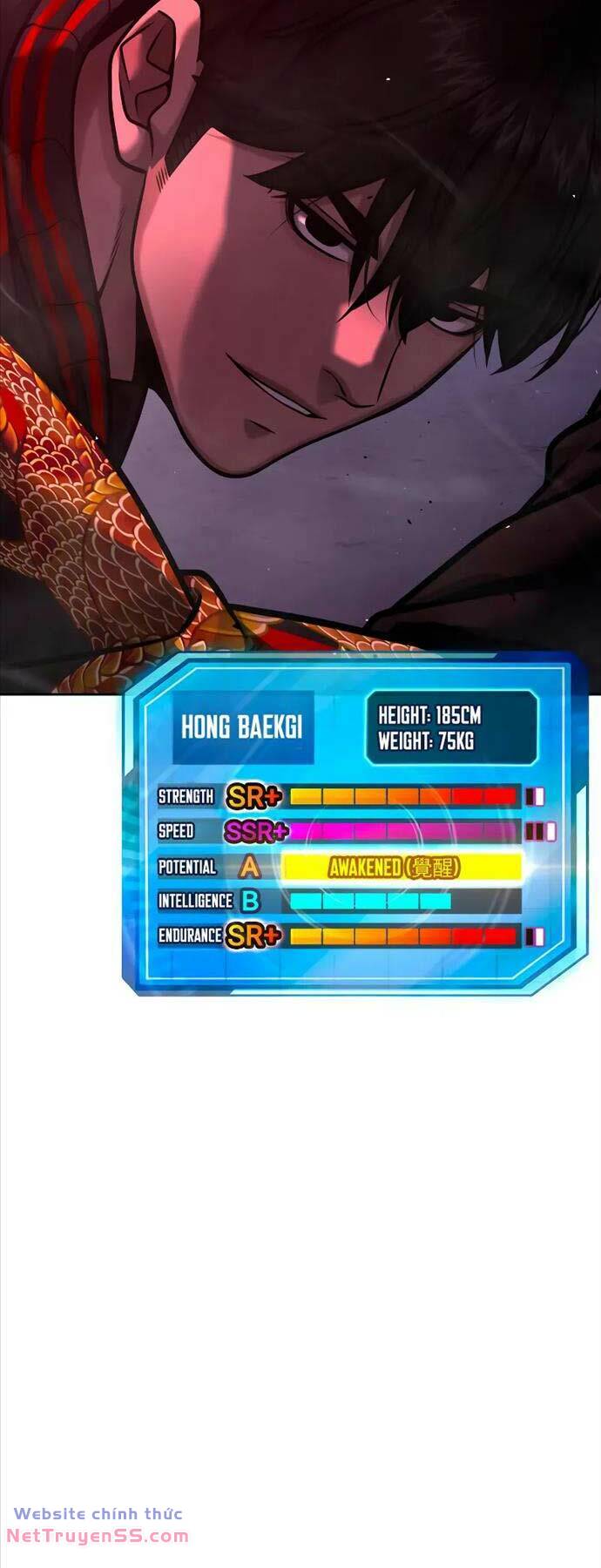 Chương 124 - Trang 45
