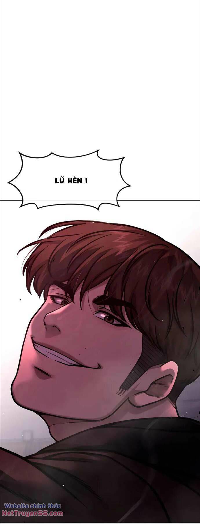 Chương 124 - Trang 47