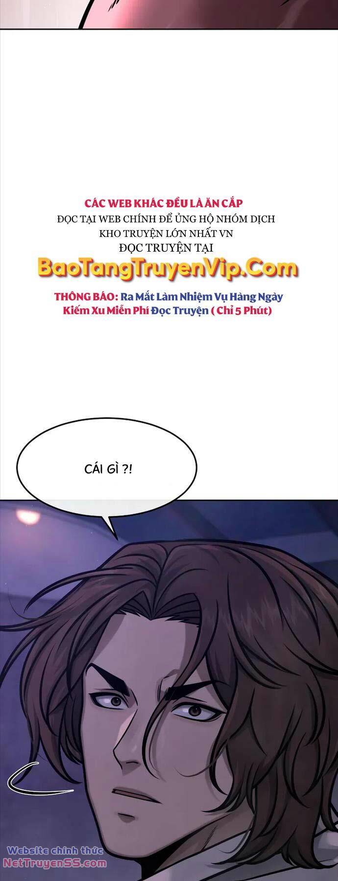 Chương 124 - Trang 49