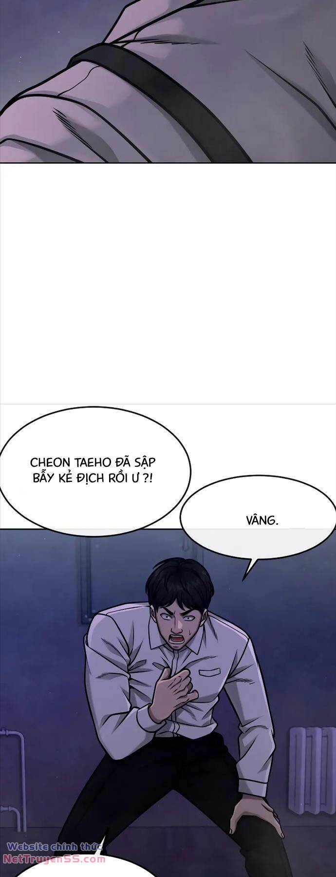 Chương 124 - Trang 50