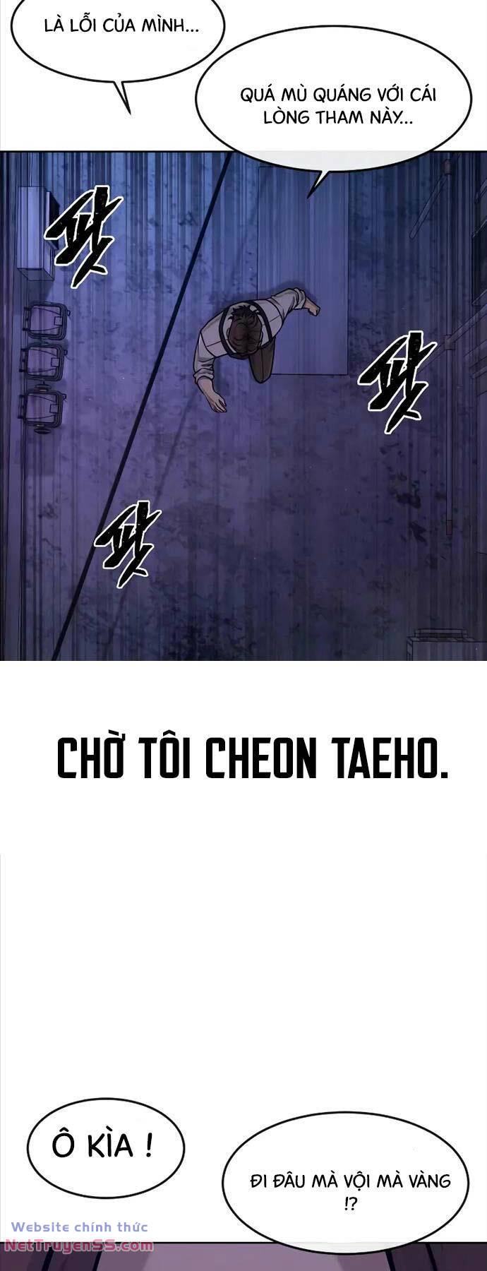 Chương 124 - Trang 53