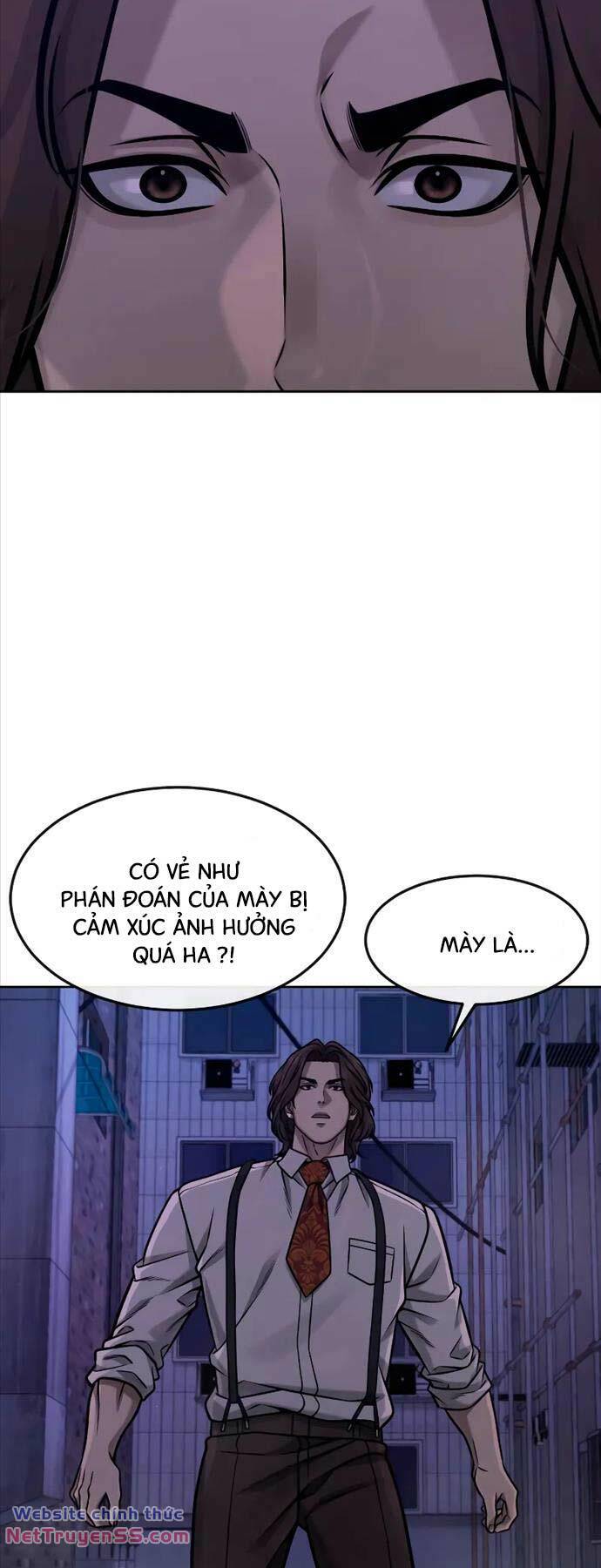 Chương 124 - Trang 54