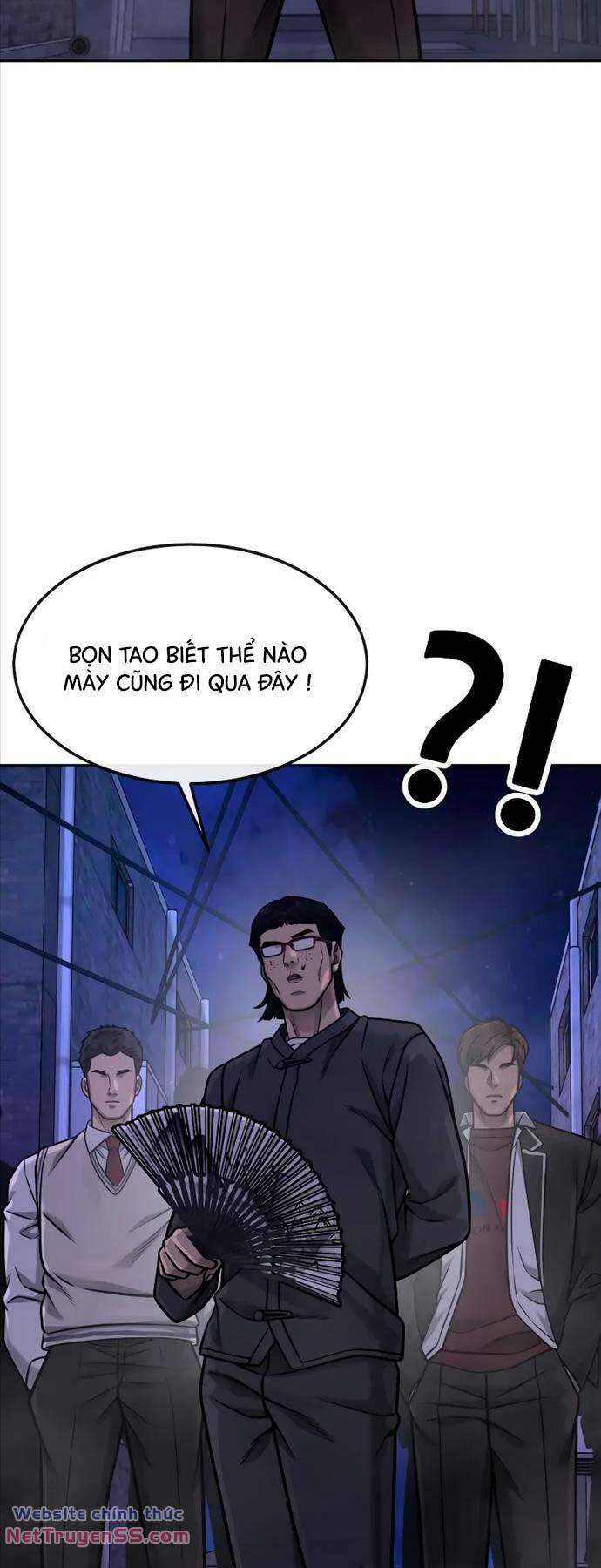 Chương 124 - Trang 55