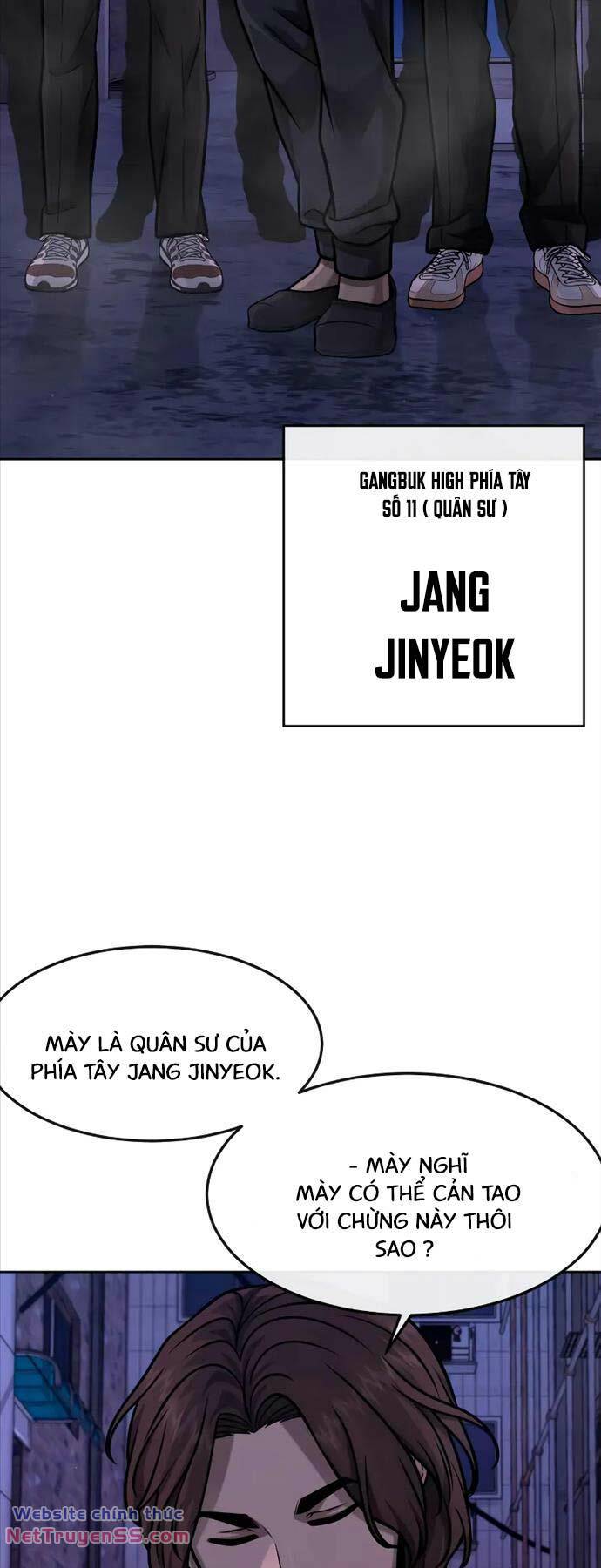 Chương 124 - Trang 56