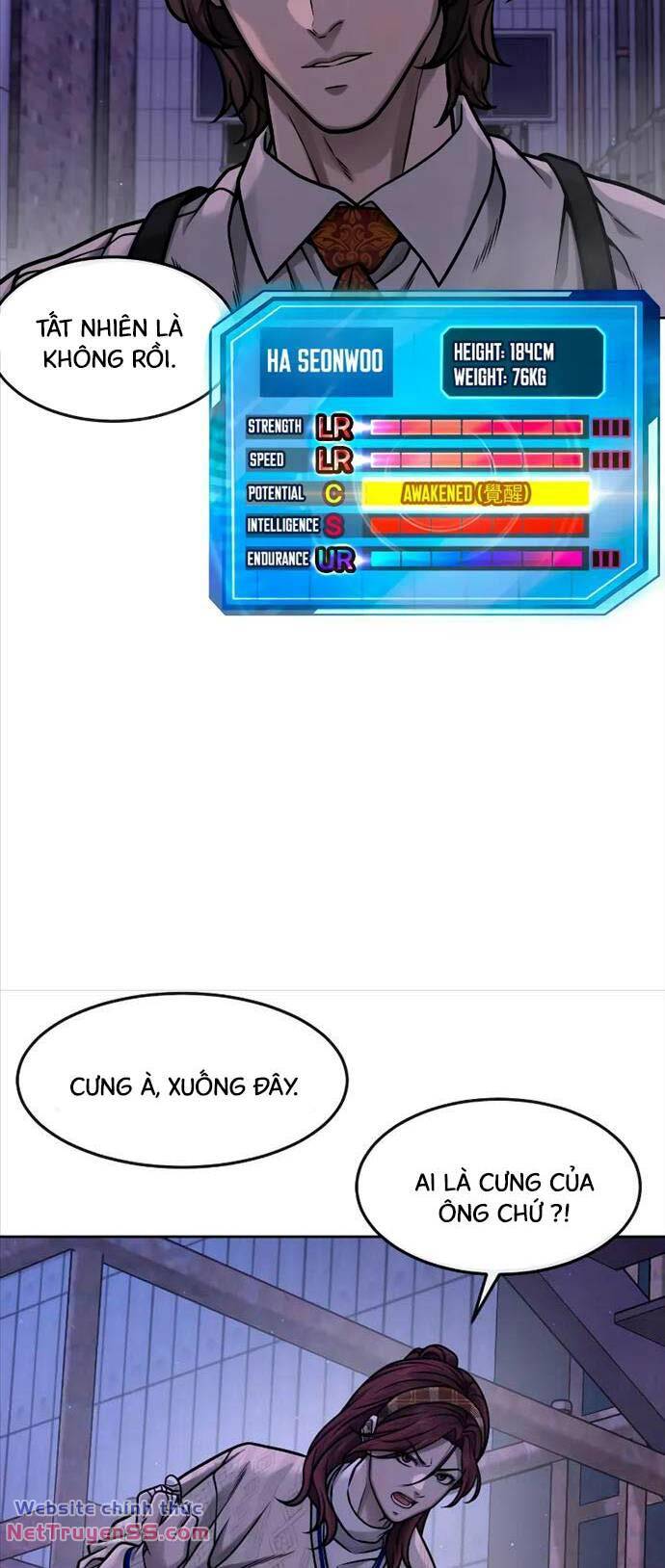 Chương 124 - Trang 57