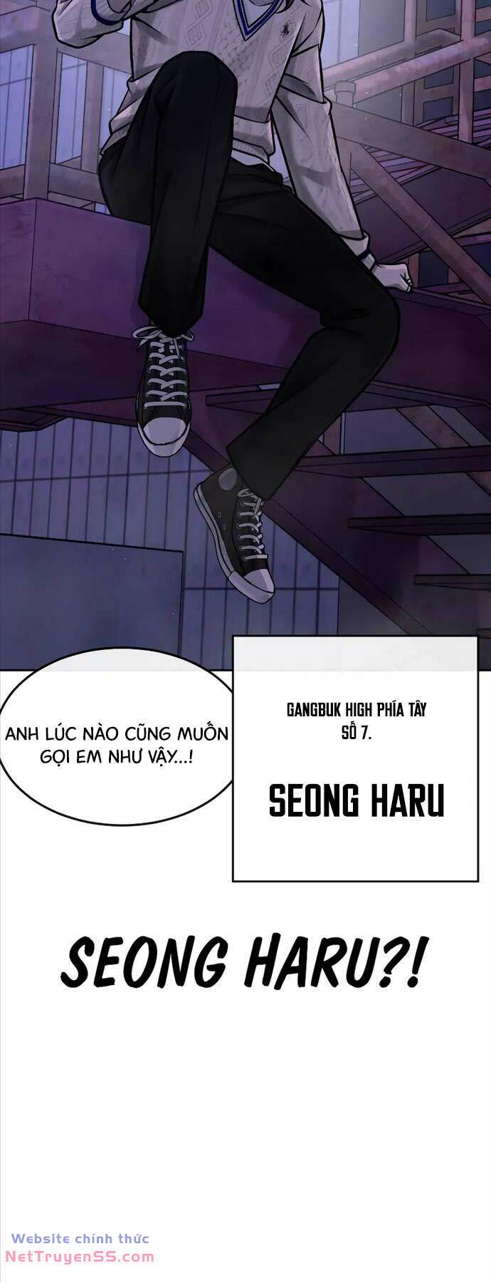 Chương 124 - Trang 58