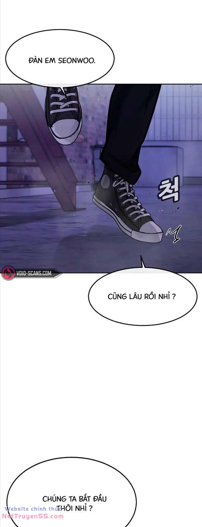Chương 124 - Trang 59