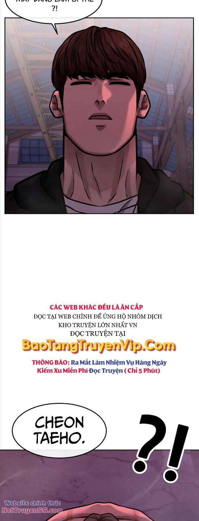Chương 124 - Trang 63