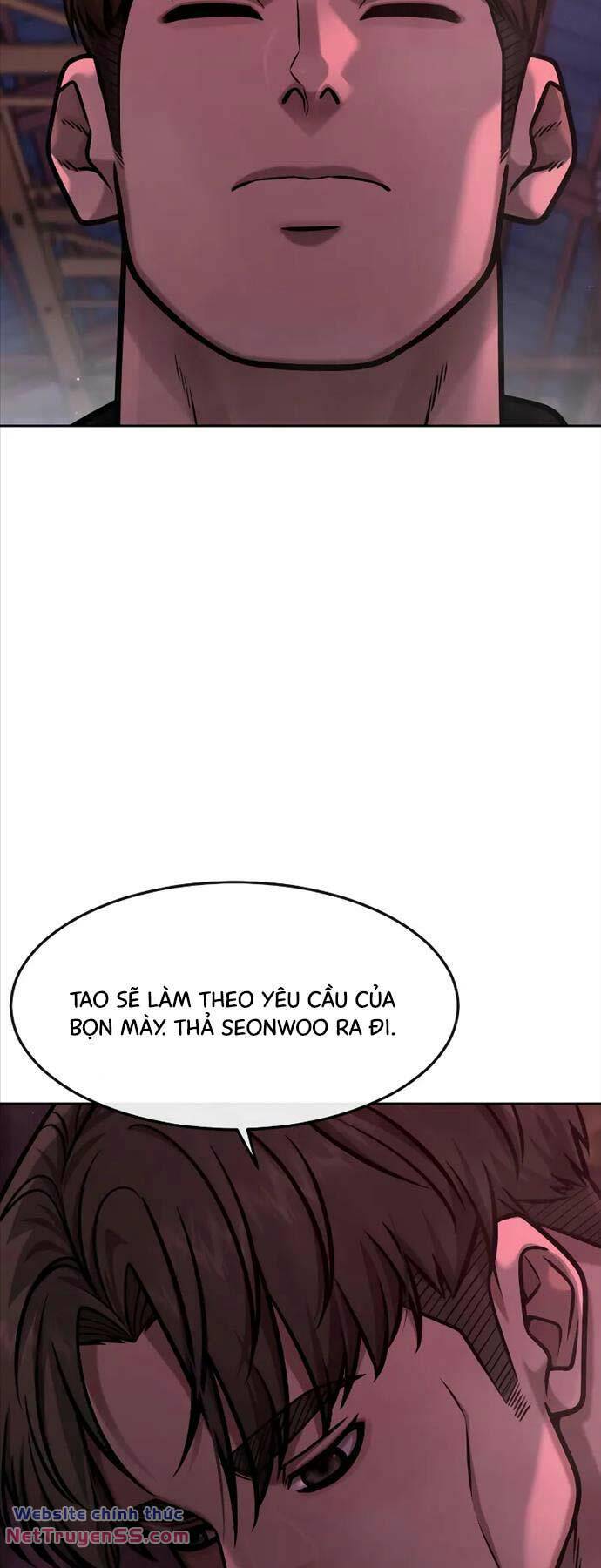 Chương 124 - Trang 65