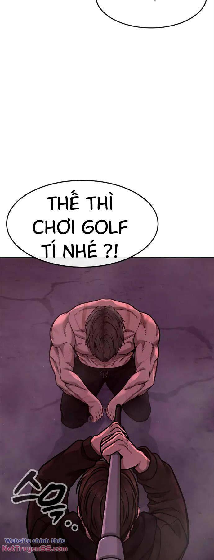 Chương 124 - Trang 67