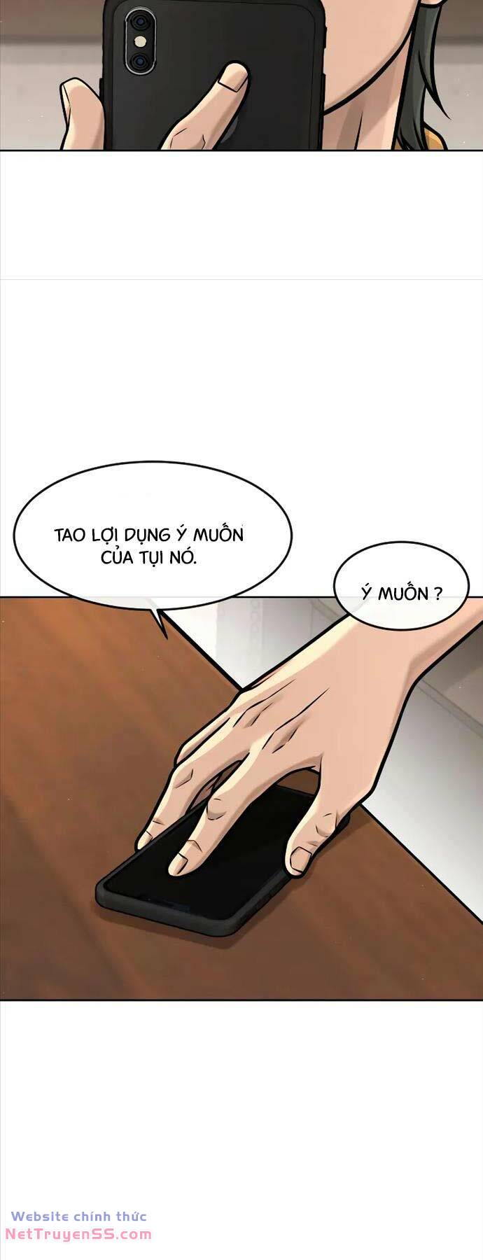 Chương 124 - Trang 8