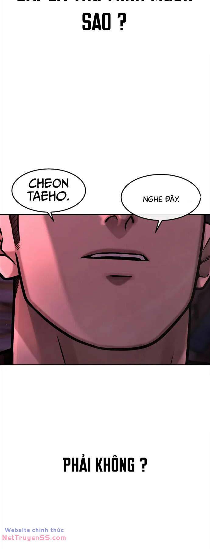 Chương 124 - Trang 72