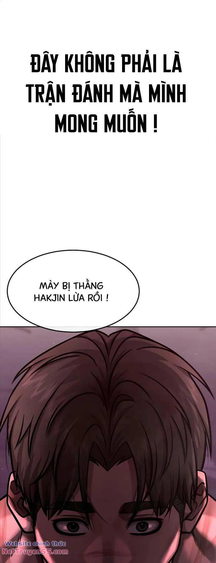 Chương 124 - Trang 74
