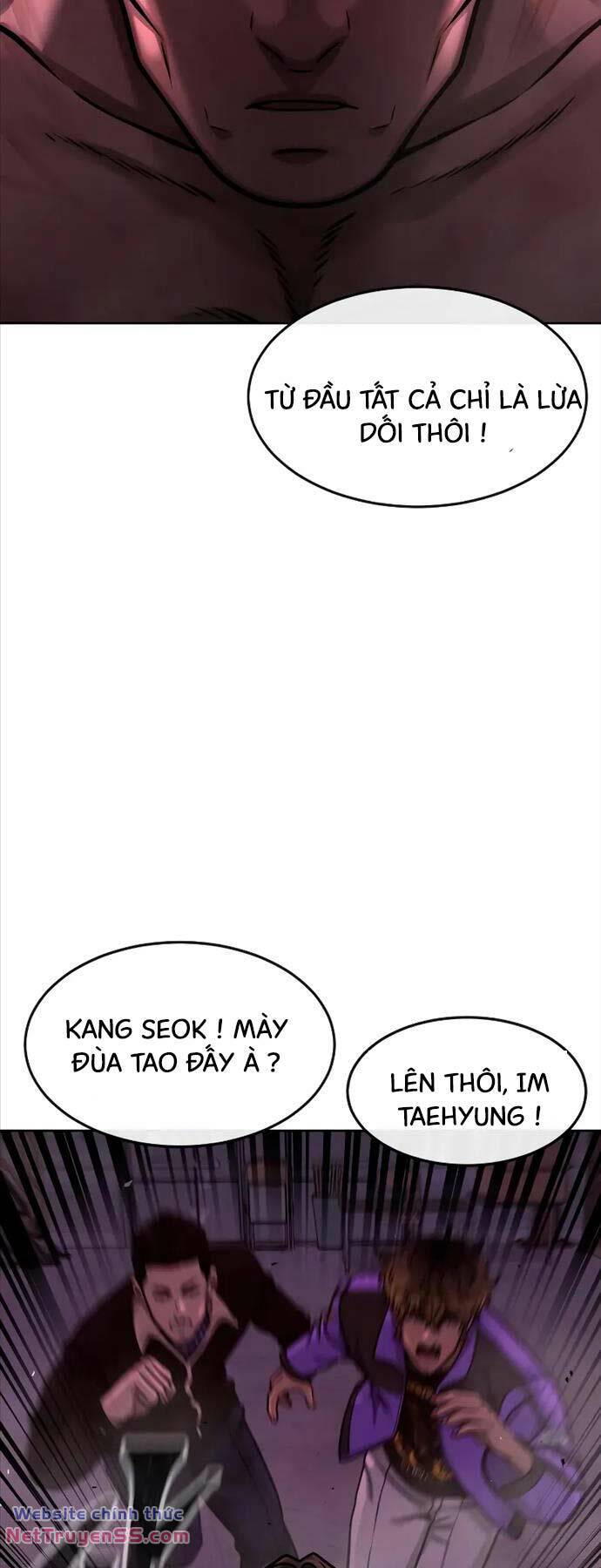Chương 124 - Trang 75