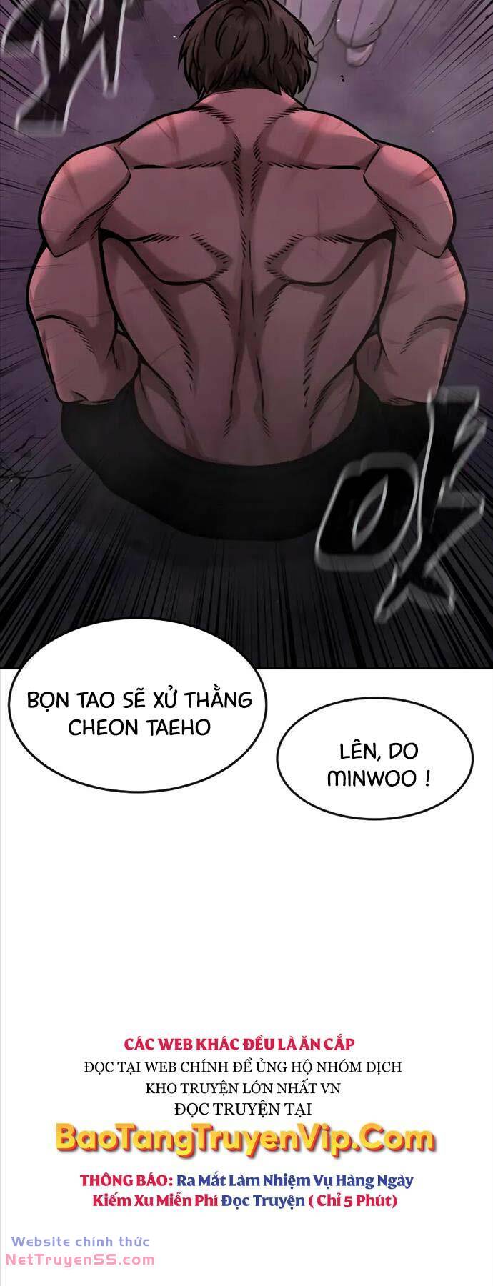 Chương 124 - Trang 76