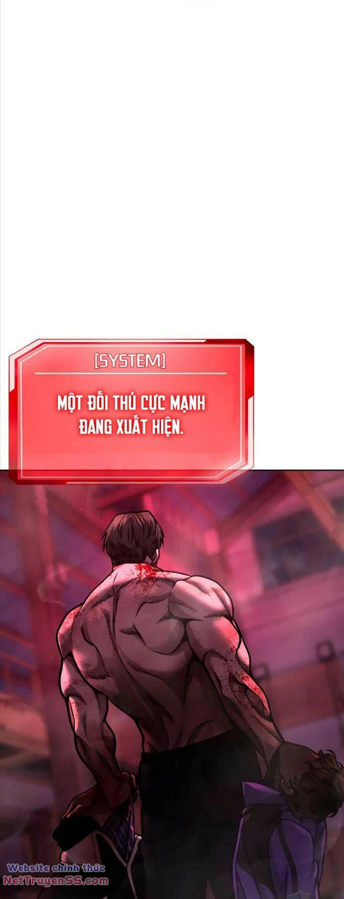 Chương 124 - Trang 82
