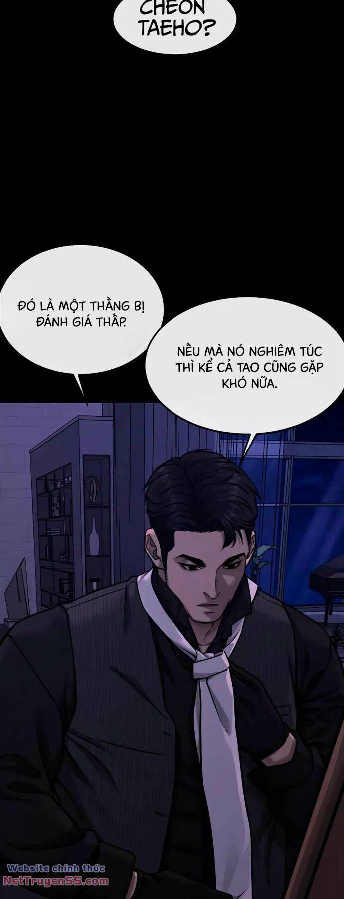 Chương 124 - Trang 84