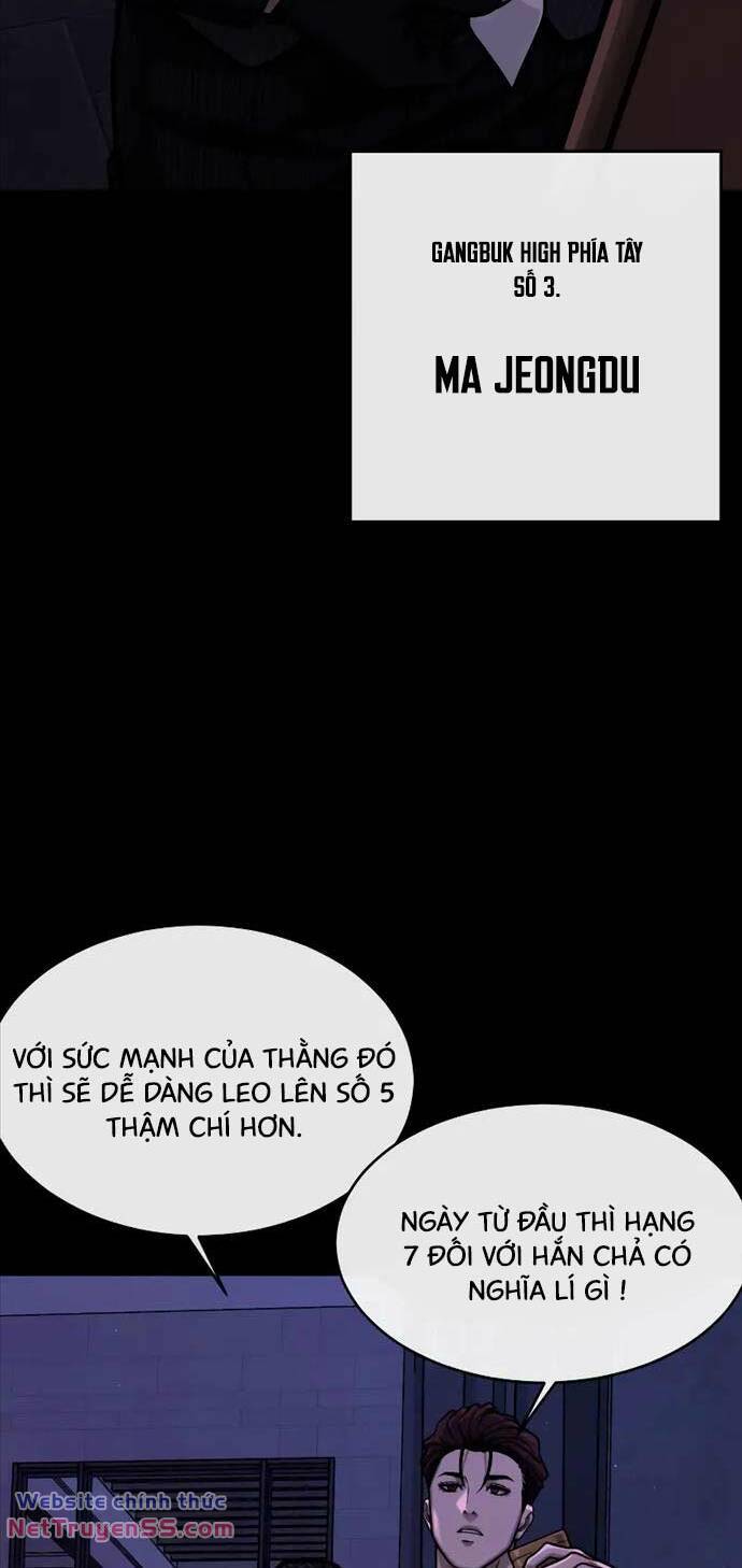 Chương 124 - Trang 85