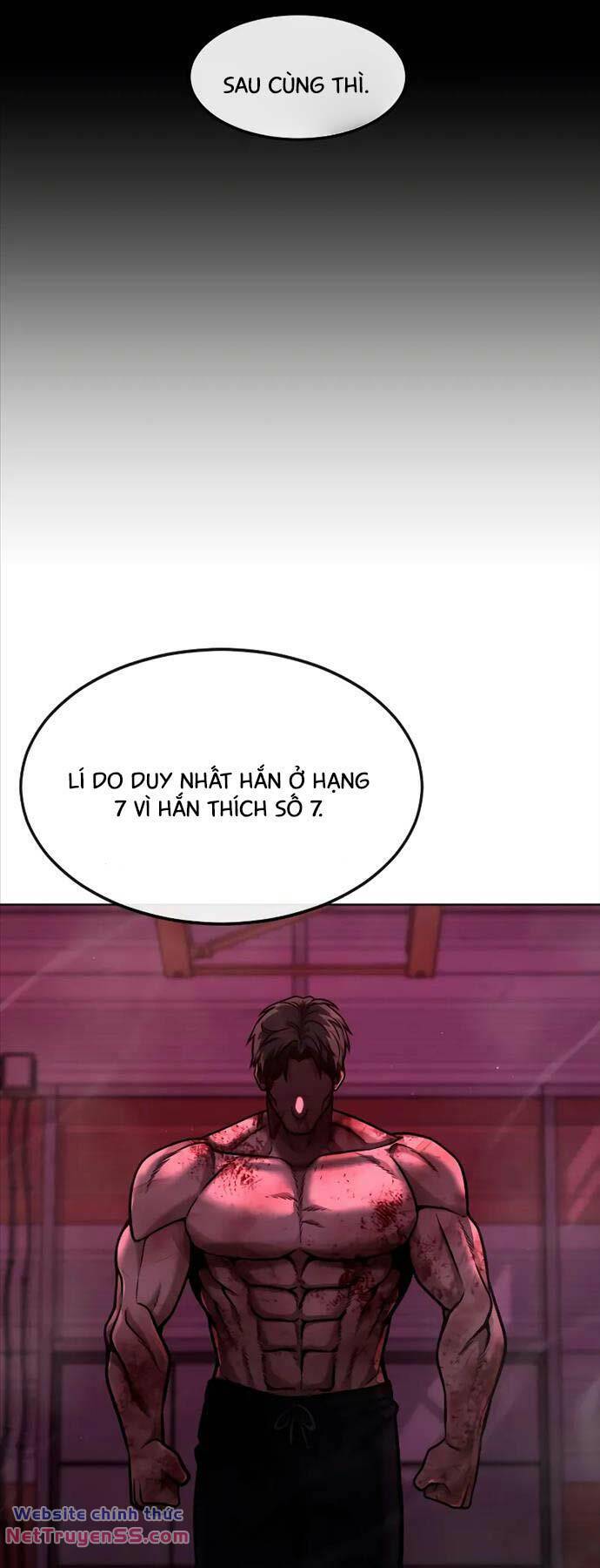 Chương 124 - Trang 87