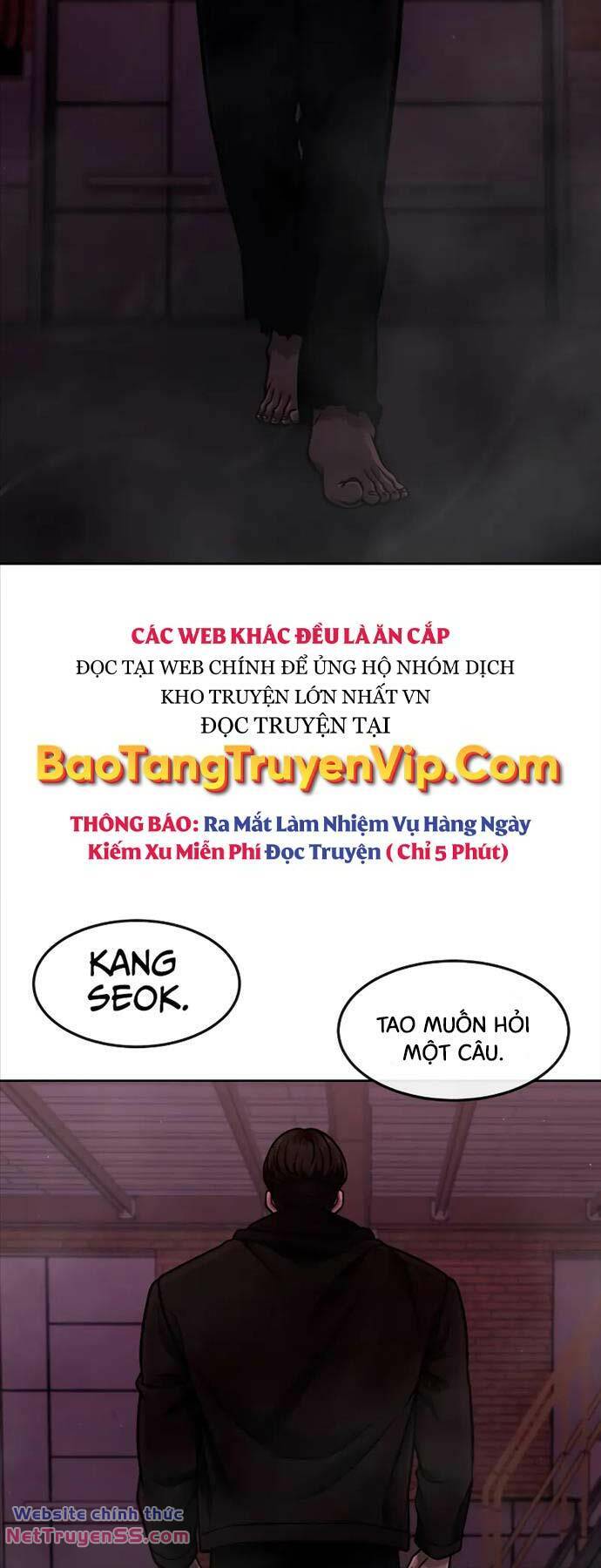 Chương 124 - Trang 88