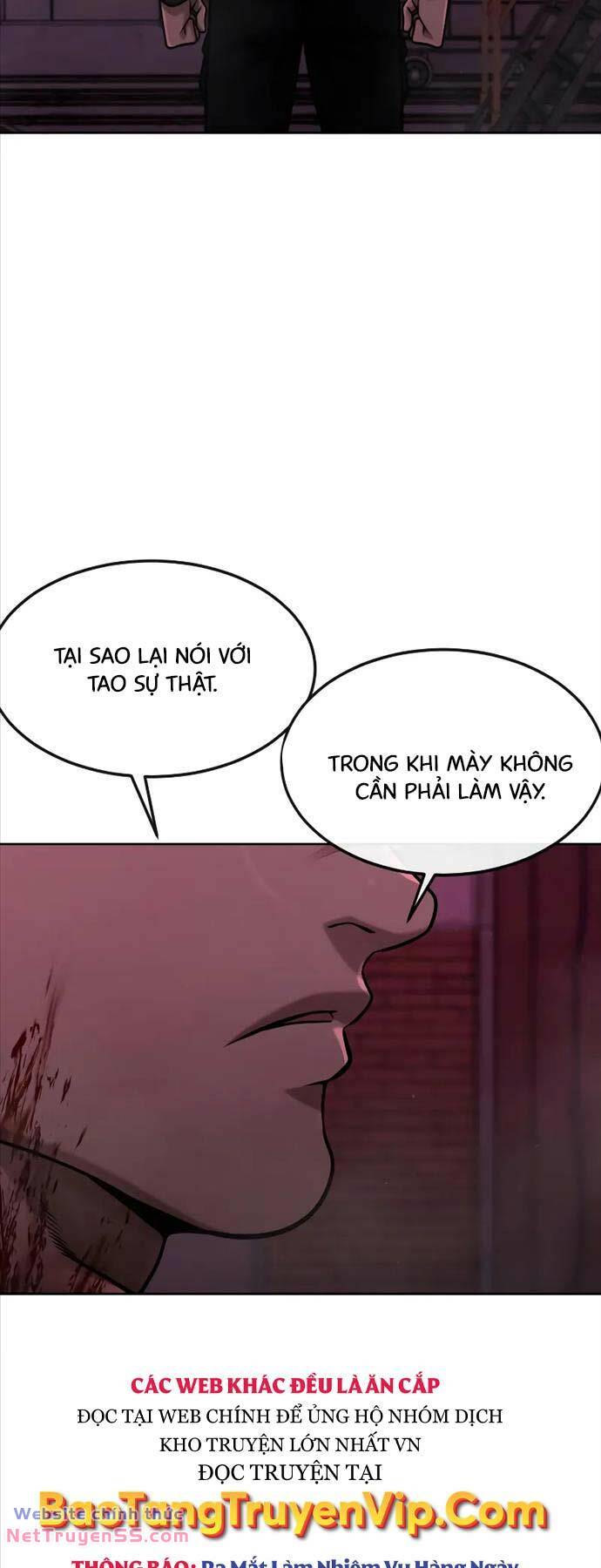 Chương 124 - Trang 89