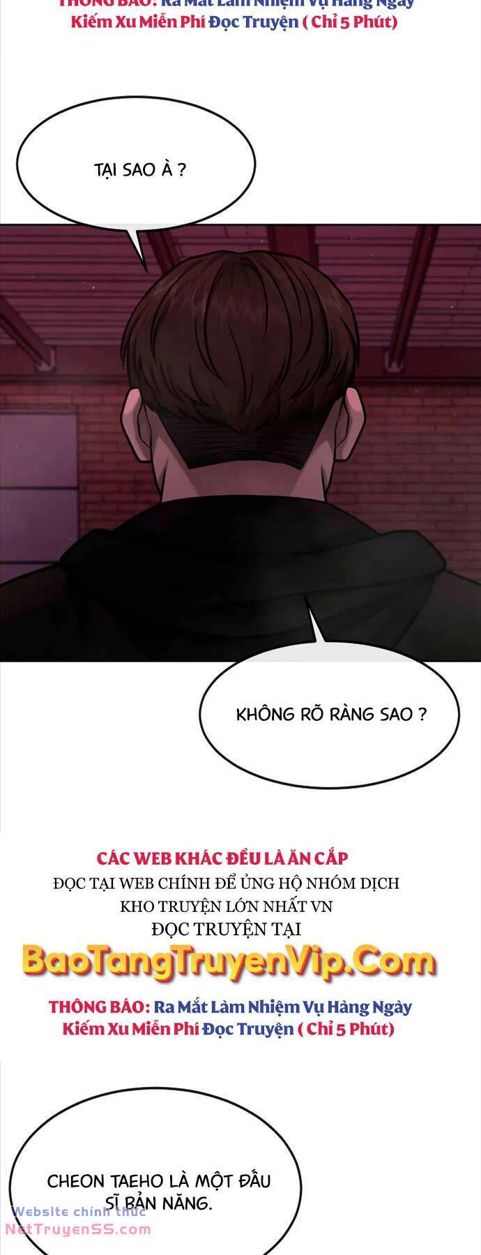 Chương 124 - Trang 90