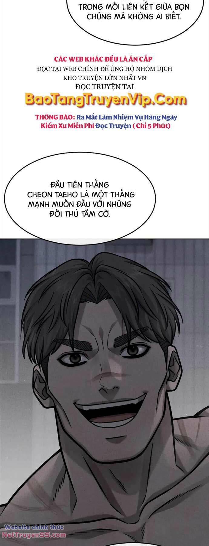 Chương 124 - Trang 10