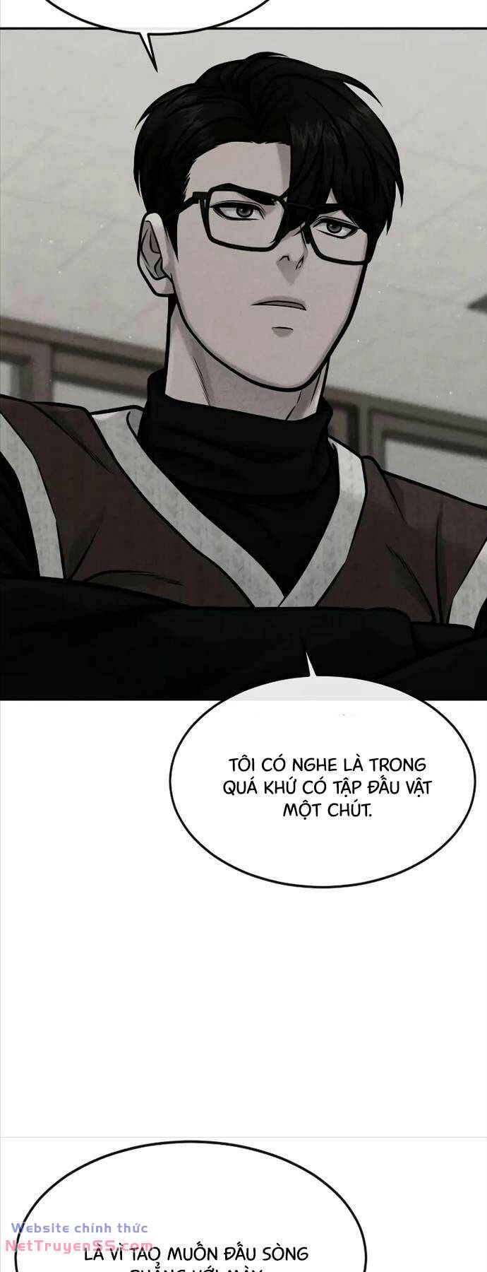 Chương 124 - Trang 91