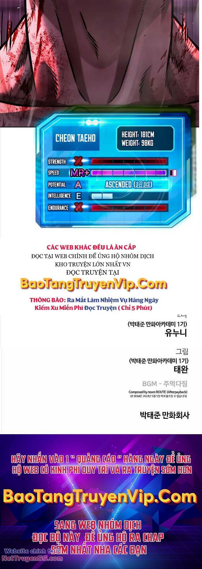 Chương 124 - Trang 95