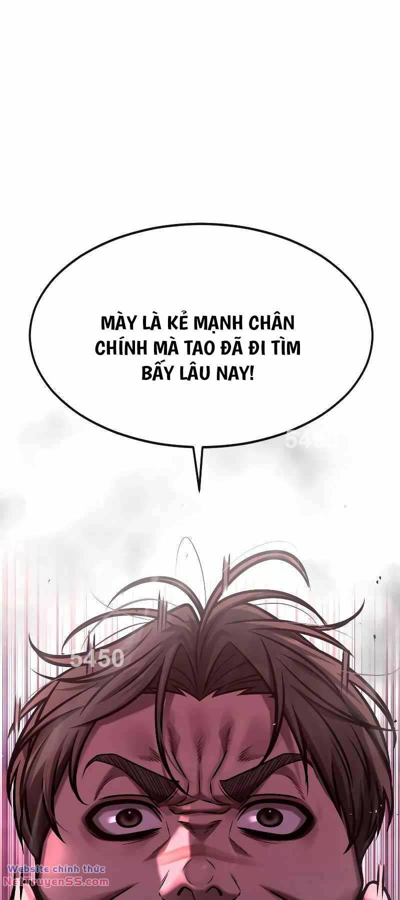 Chương 125 - Trang 1