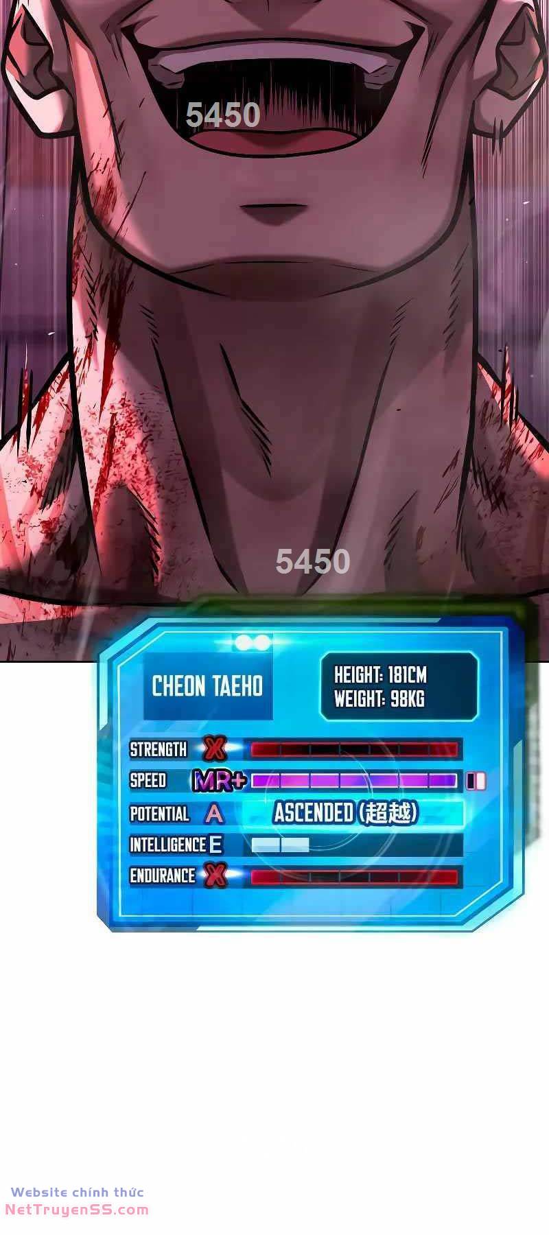 Chương 125 - Trang 2