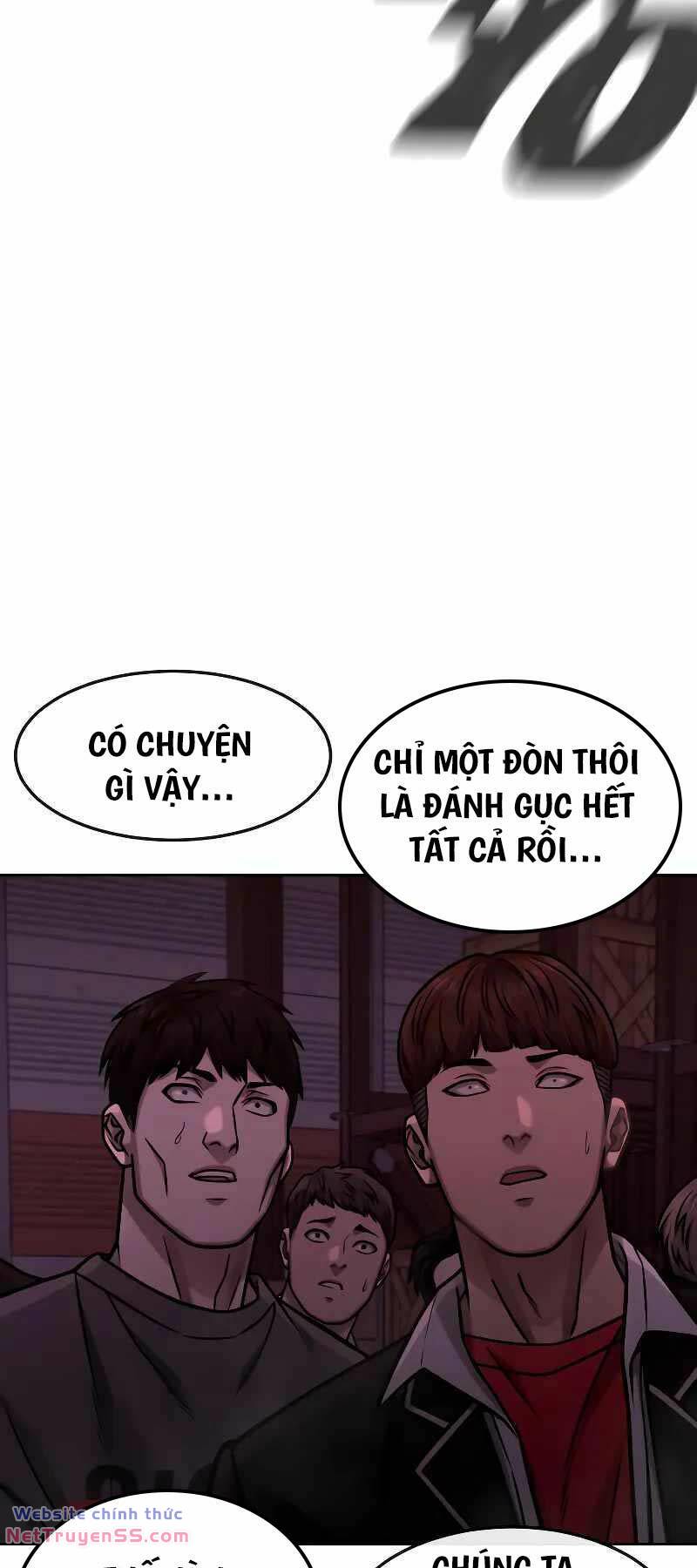 Chương 125 - Trang 11