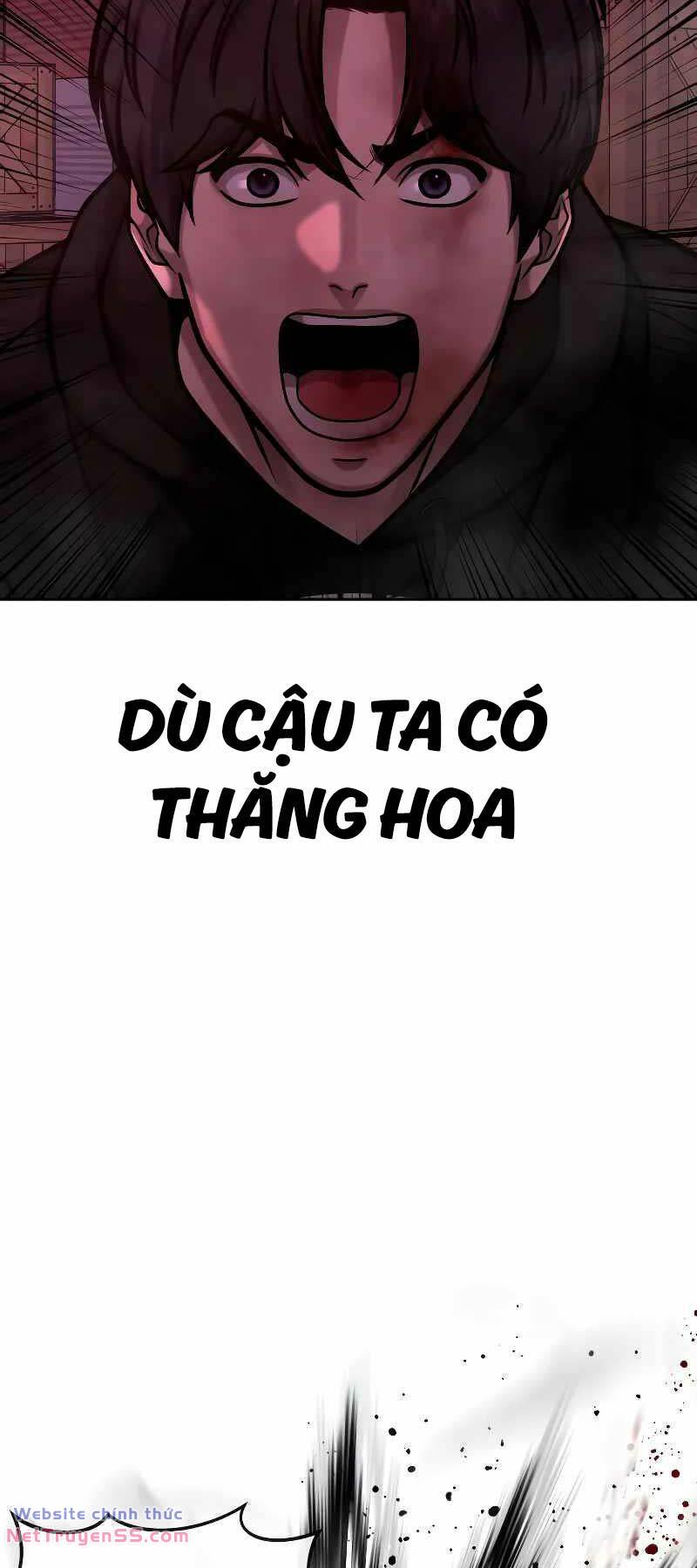 Chương 125 - Trang 102
