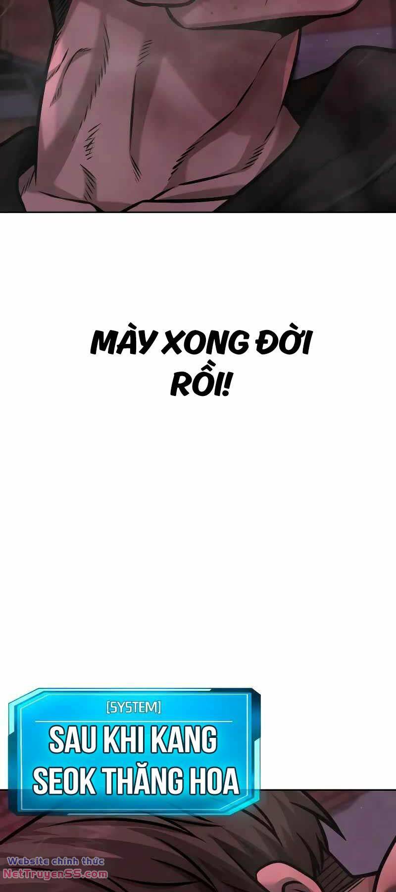 Chương 125 - Trang 106