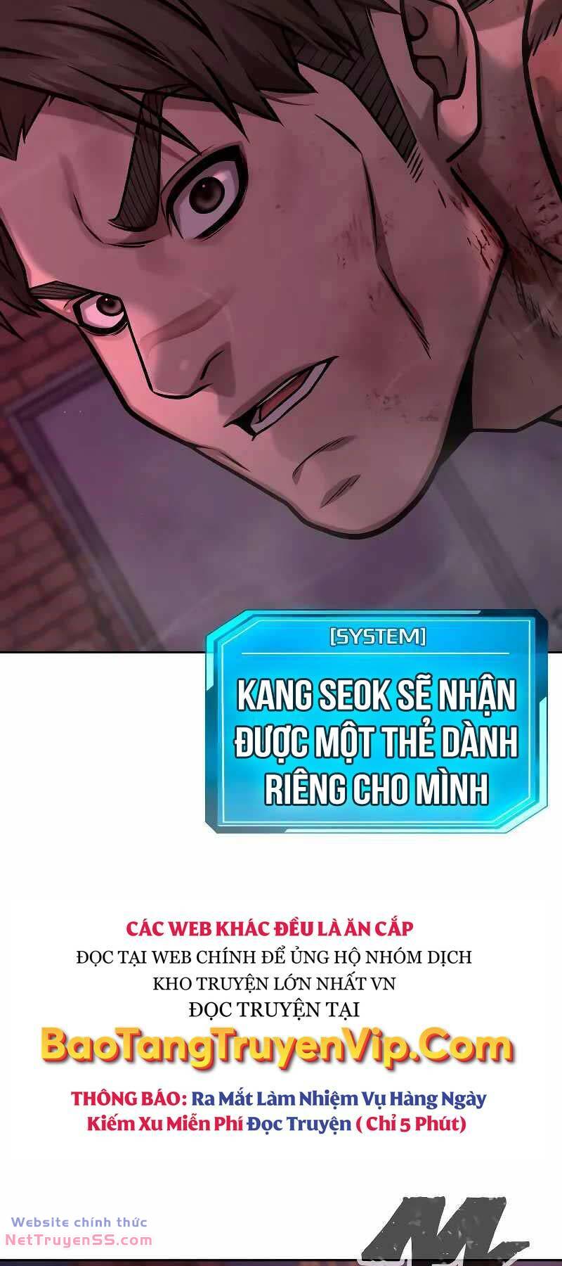 Chương 125 - Trang 107