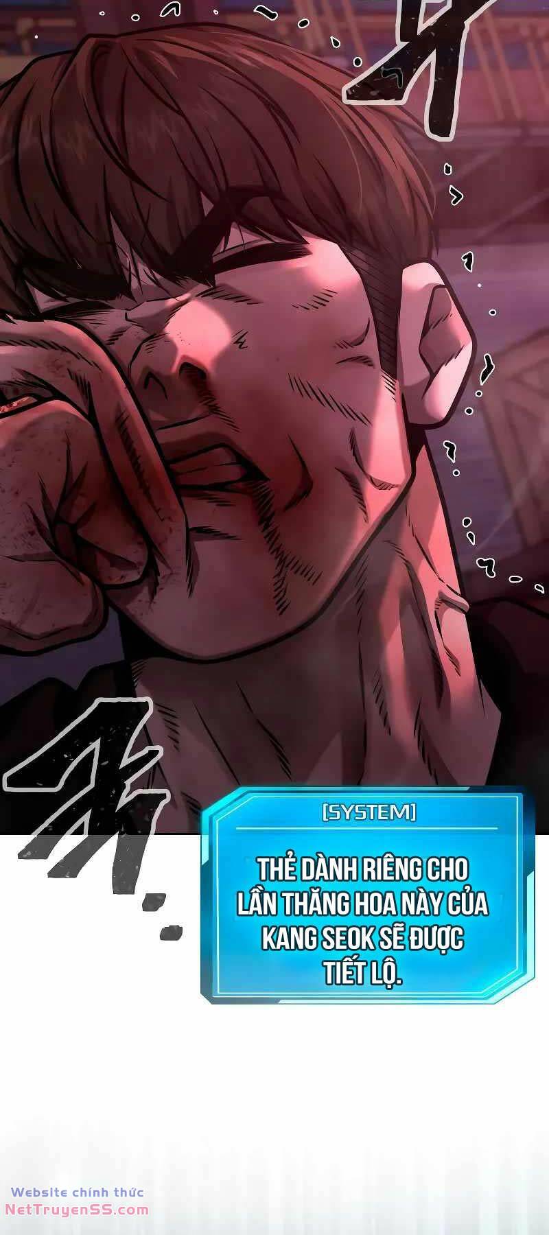 Chương 125 - Trang 108