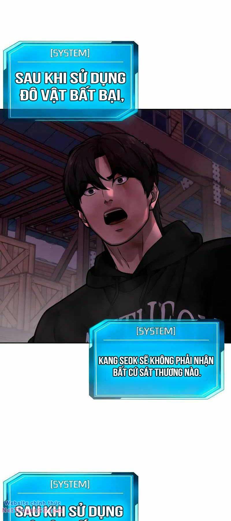 Chương 125 - Trang 112