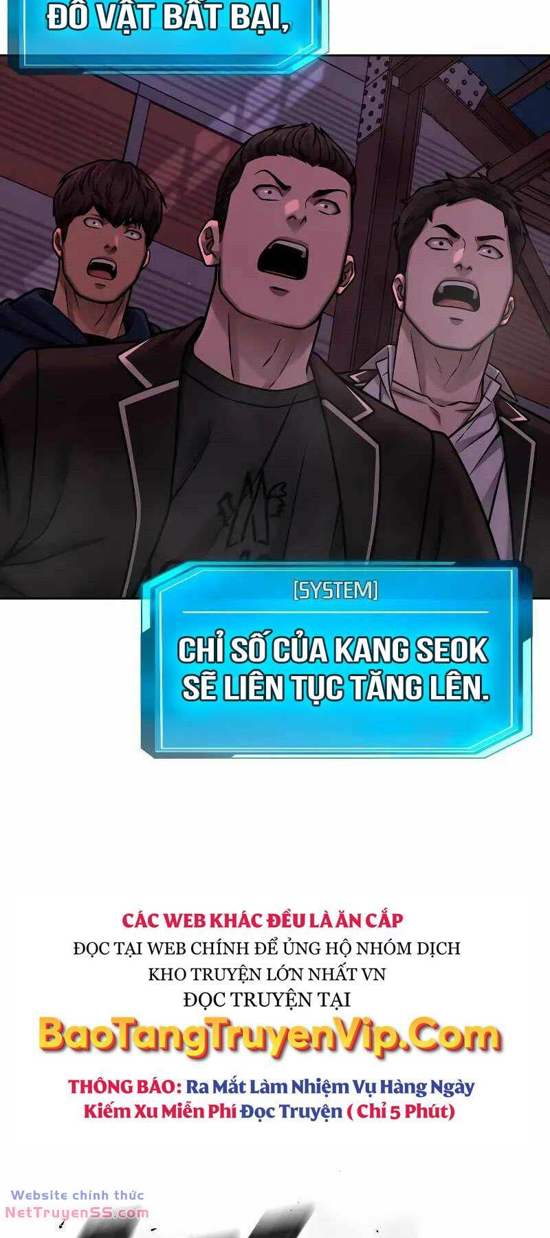 Chương 125 - Trang 113