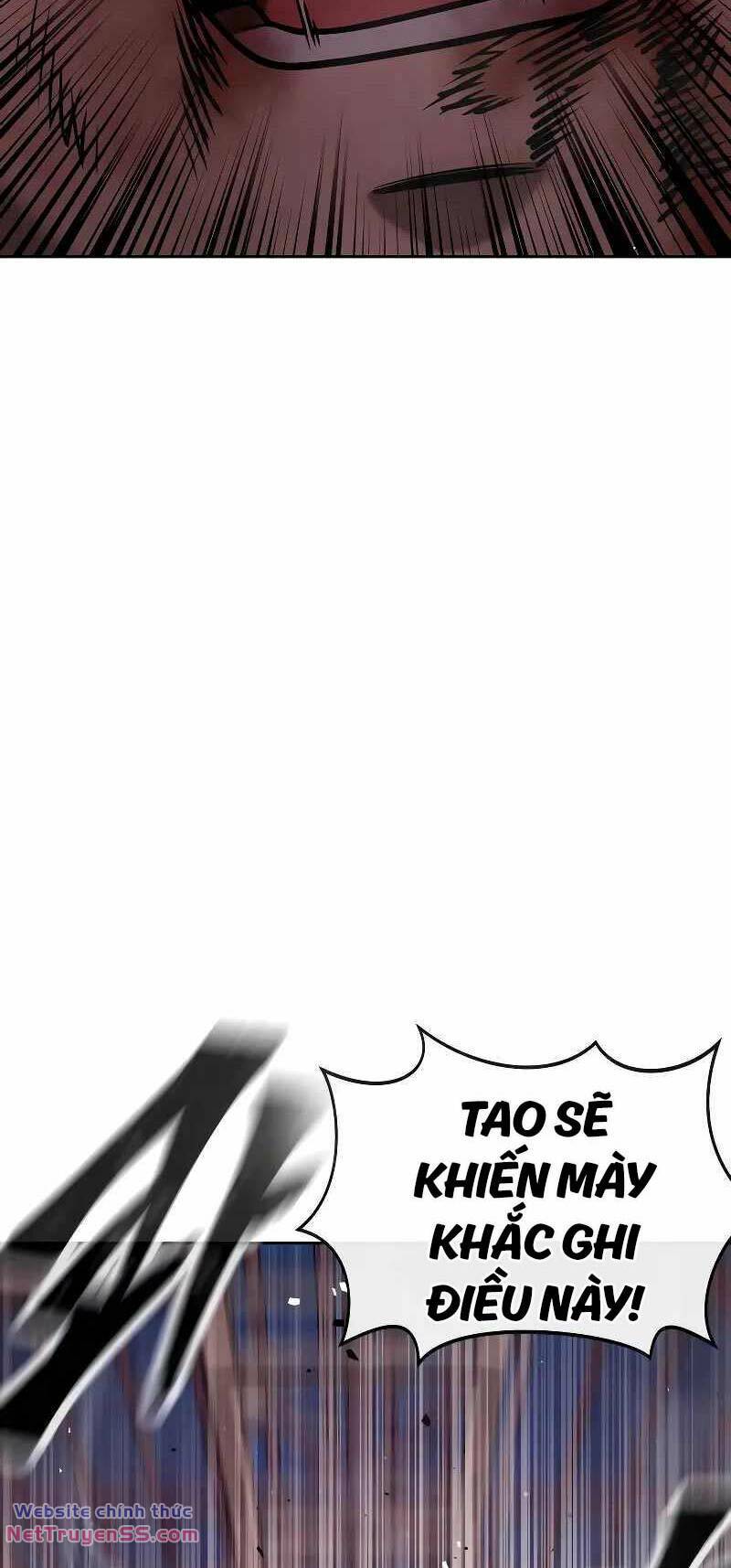 Chương 125 - Trang 116