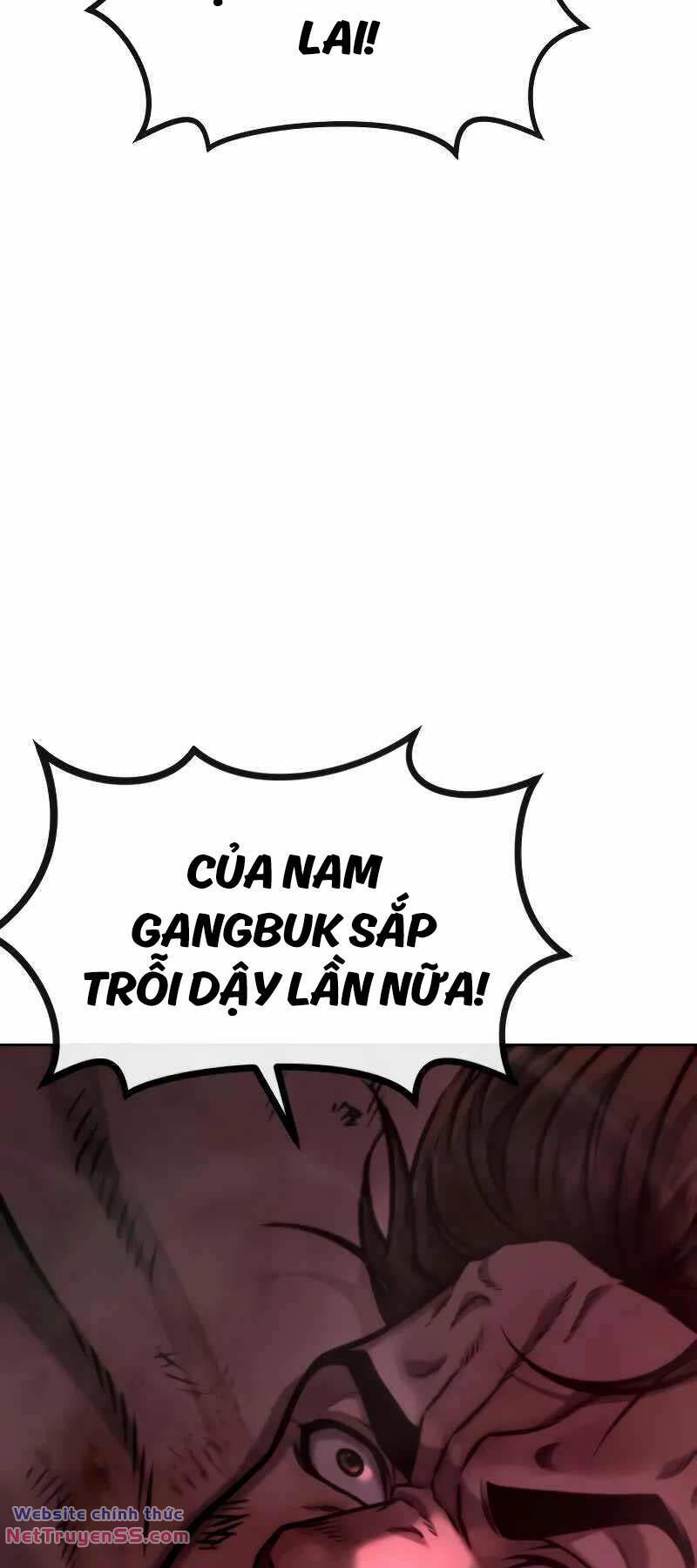 Chương 125 - Trang 120